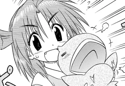 次の話のサムネイル