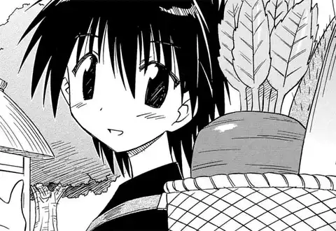 次の話のサムネイル