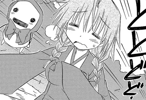 次の話のサムネイル