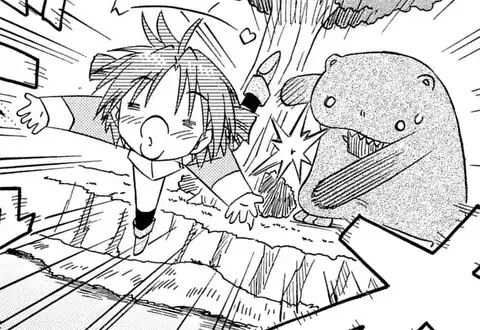 次の話のサムネイル