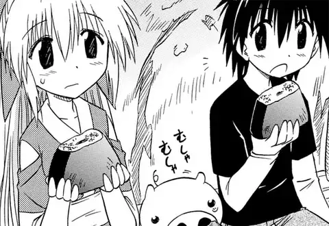 次の話のサムネイル