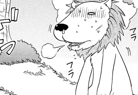 次の話のサムネイル