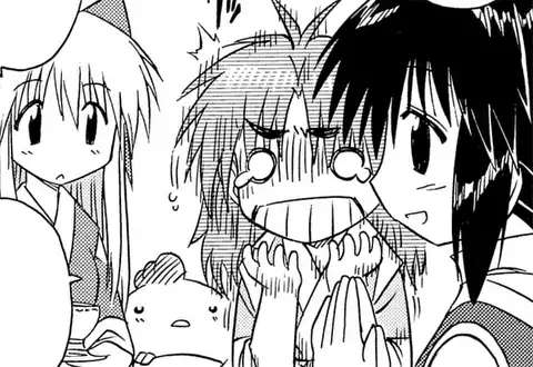 次の話のサムネイル