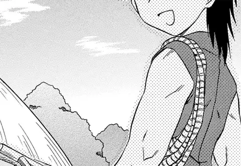 次の話のサムネイル