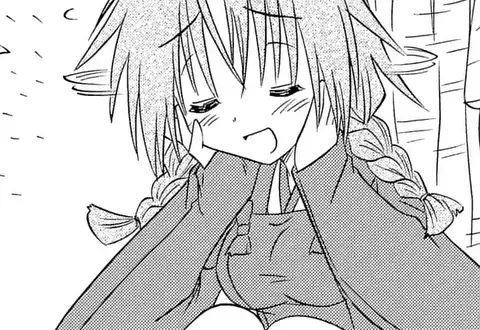 次の話のサムネイル