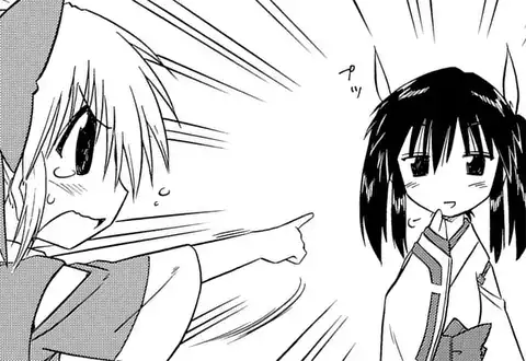 次の話のサムネイル