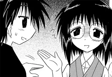 次の話のサムネイル
