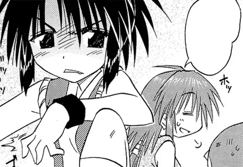 次の話のサムネイル
