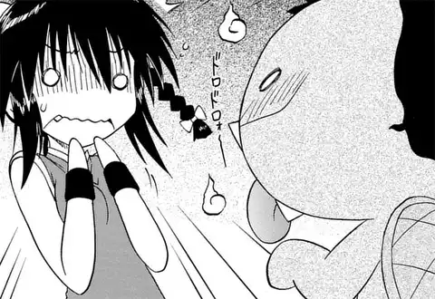 次の話のサムネイル