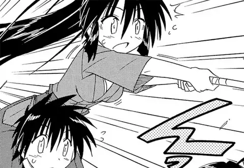 次の話のサムネイル