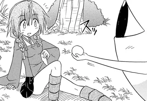 次の話のサムネイル