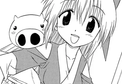 次の話のサムネイル