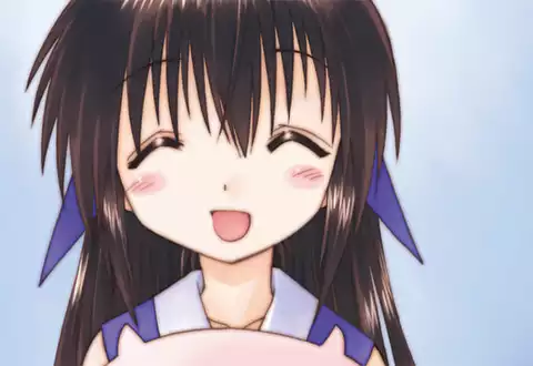 次の話のサムネイル
