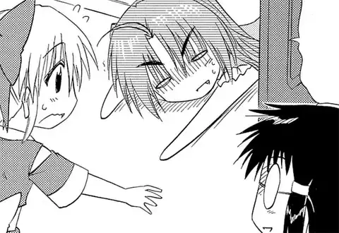 次の話のサムネイル