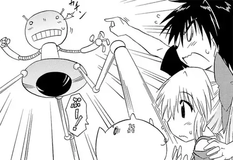 次の話のサムネイル