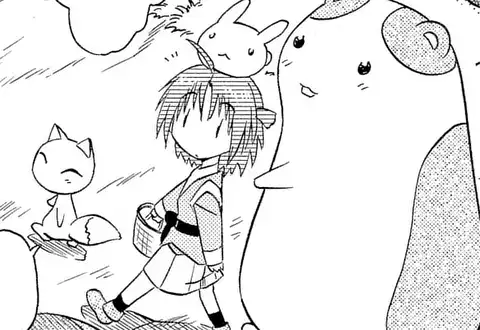 次の話のサムネイル