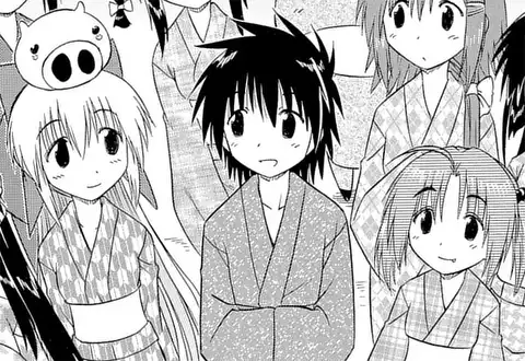 次の話のサムネイル