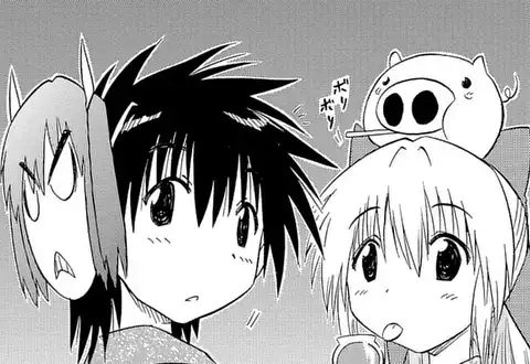 次の話のサムネイル