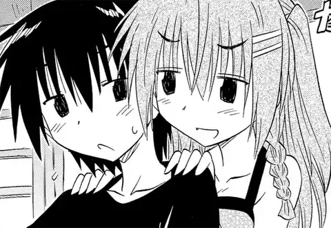 次の話のサムネイル