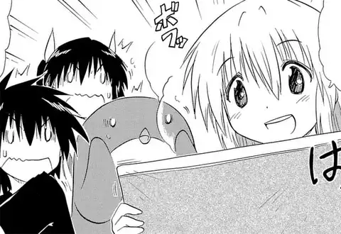 次の話のサムネイル