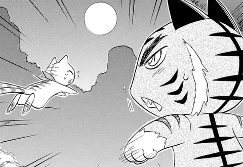 次の話のサムネイル