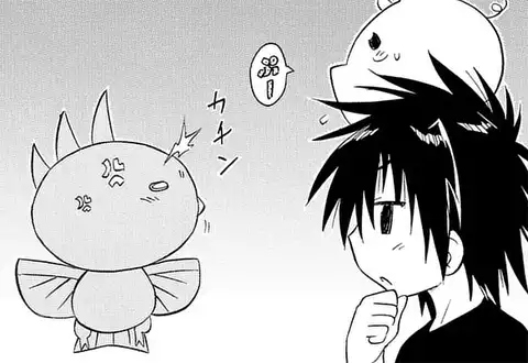 次の話のサムネイル