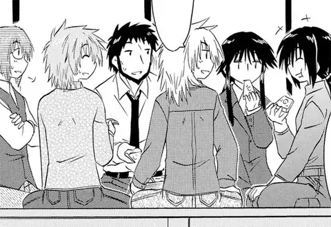 次の話のサムネイル