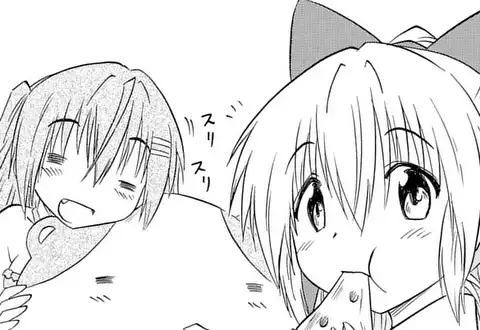 次の話のサムネイル