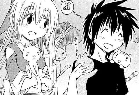 次の話のサムネイル