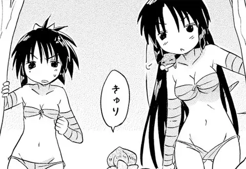 次の話のサムネイル