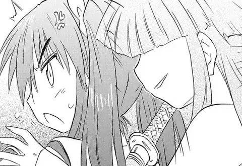 次の話のサムネイル