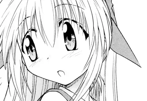 チャプターサムネイル