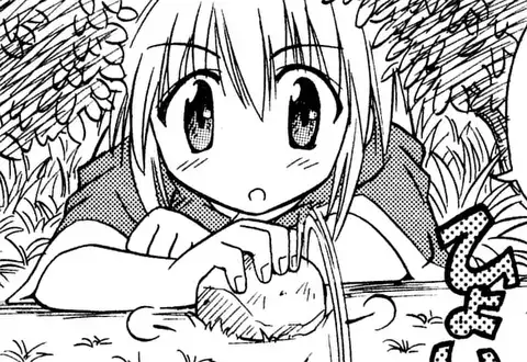 次の話のサムネイル