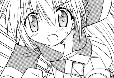 次の話のサムネイル