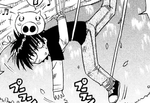 次の話のサムネイル