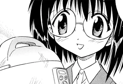次の話のサムネイル
