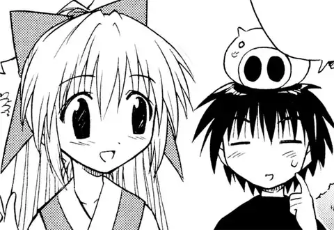 次の話のサムネイル