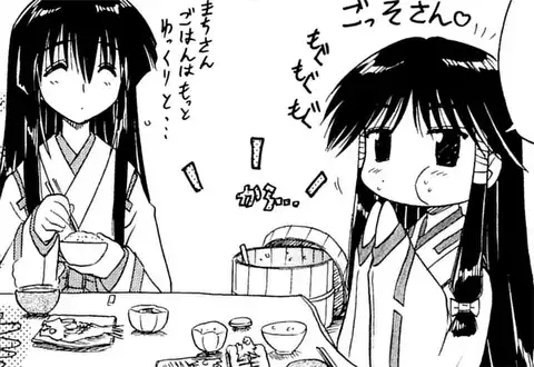 次の話のサムネイル