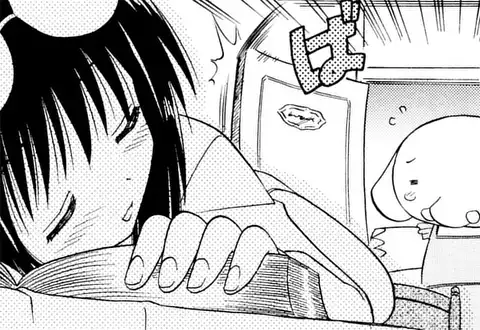 次の話のサムネイル