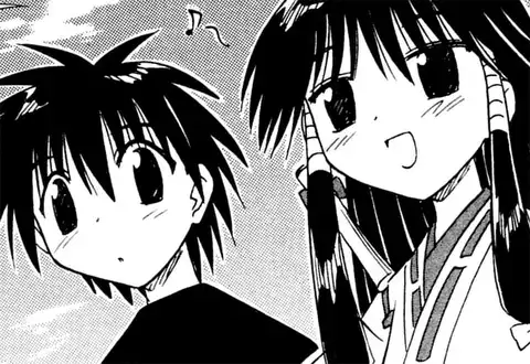次の話のサムネイル