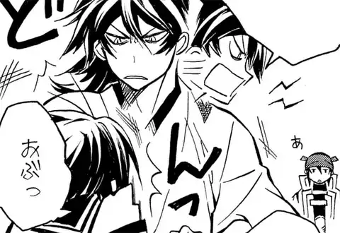 次の話のサムネイル