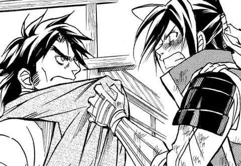 次の話のサムネイル