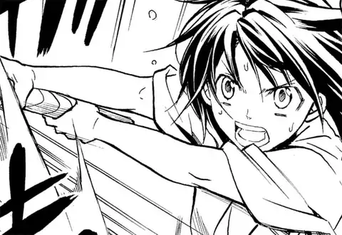 次の話のサムネイル