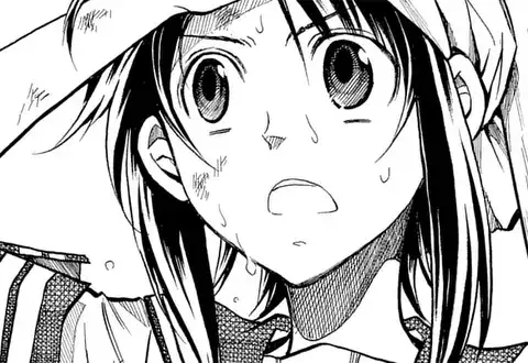 次の話のサムネイル