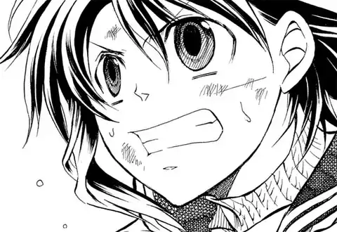 次の話のサムネイル