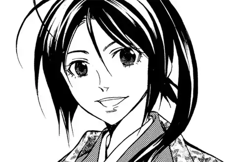 次の話のサムネイル