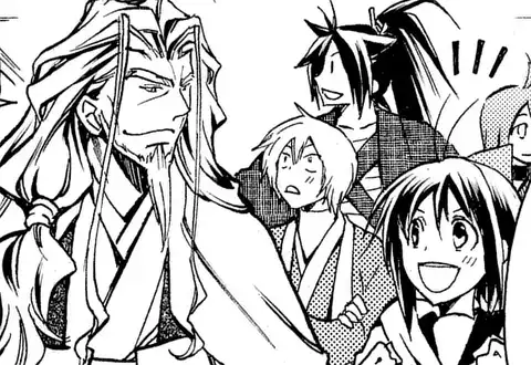 次の話のサムネイル