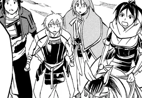 次の話のサムネイル