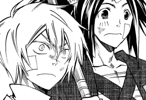 次の話のサムネイル