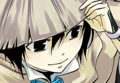 次の話のサムネイル